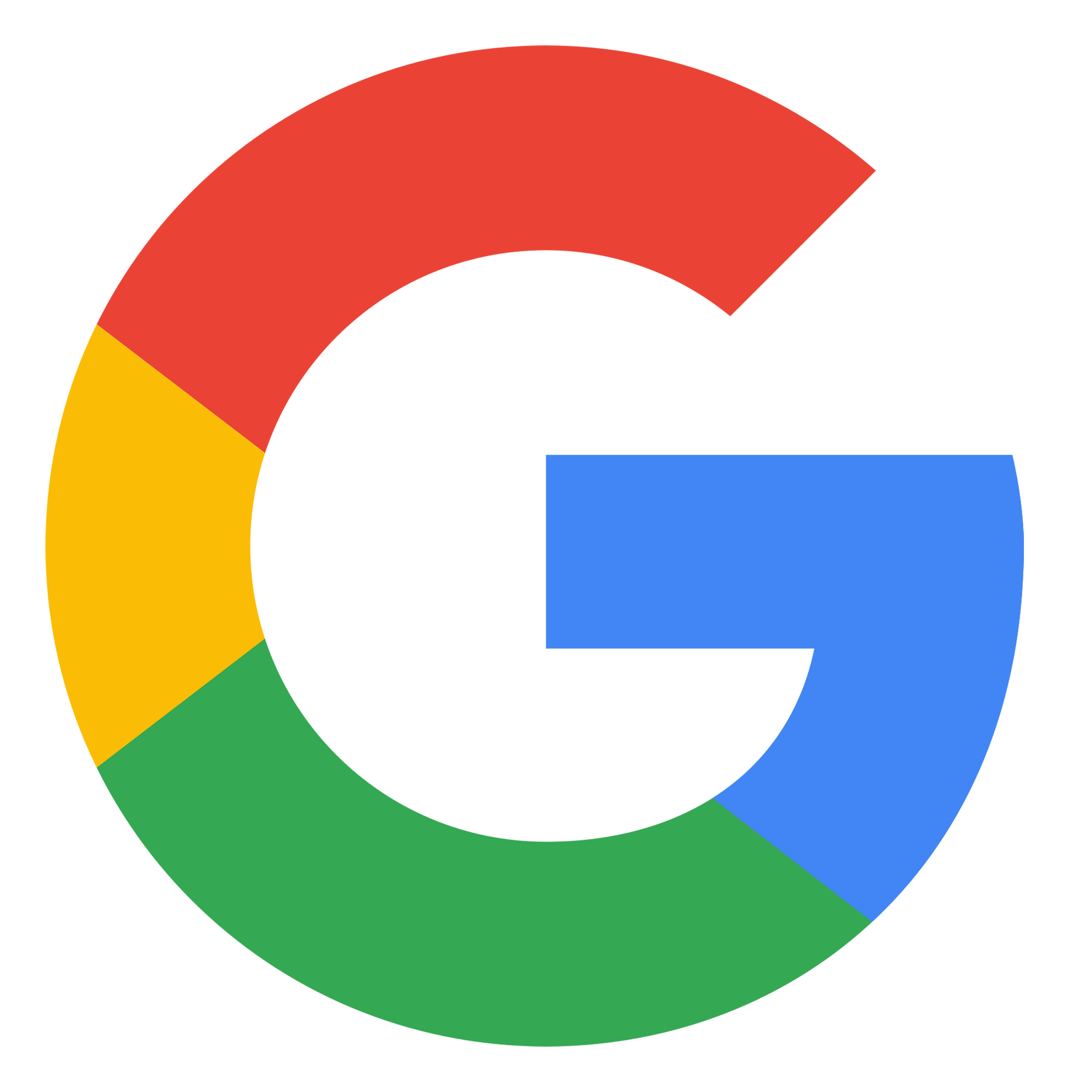 Google Icon